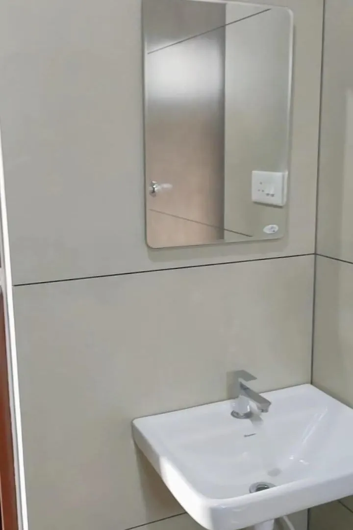 فندق مبيت وإفطار ادوكي Vaango Cottages الهند